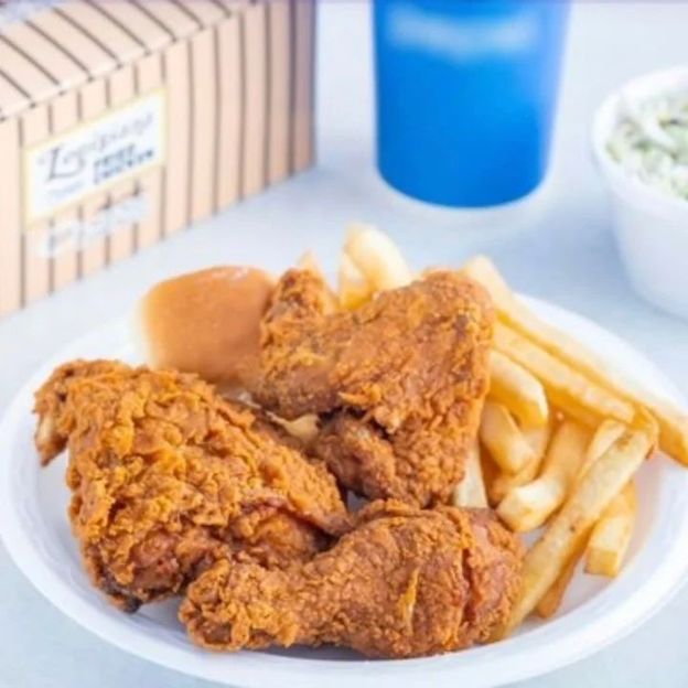 Best 3 pc Combo in Palmdale, CA