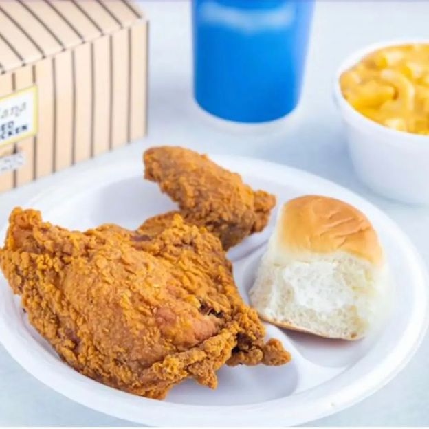Best 2 pc Combo in Palmdale, CA