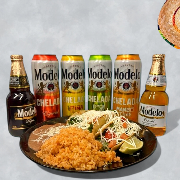 Best 3 Tacos in West Palm Beach, FL