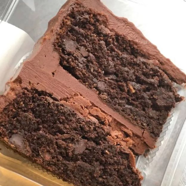 Best Chocolate Cake in Glendale, CA