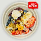 Best Acai Bowl in Glendale, CA