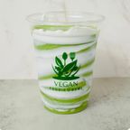 Best Earthing Smoothie in Glendale, CA