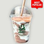 Best Monkey Smoothie in Glendale, CA