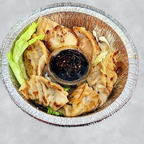 Best Dumpling (6pcs) in Marietta, GA