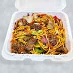 Best Beef & Chicken Noodles in Marietta, GA