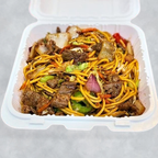 Best Beef Noodles in Marietta, GA