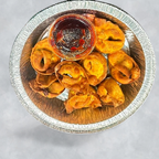 Best Deep Fried Pork Wonton (6pc) in Marietta, GA