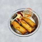 Best Vietnamese Fried Spring Rolls (3pc) in Marietta, GA