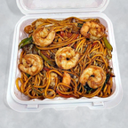 Best Shrimp Noodles in Marietta, GA