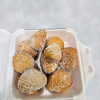 Best Chinese Donut (8pc) in Marietta, GA