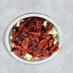 Best Boneless Spareribs in Marietta, GA
