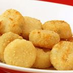 Best Fried Scallops in Hartford, CT