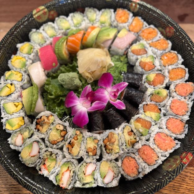 Best Party A in Pearl River, NY