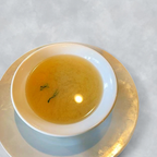 Best Miso Soup in Pearl River, NY