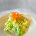 Best Green Salad in Pearl River, NY