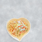 Best Kani Salad in Pearl River, NY