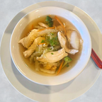 Best Chicken Vegetable Soup in Pearl River, NY
