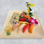 Best Sushi & Sashimi Lunch in Pearl River, NY