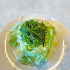 Best Seaweed Salad in Pearl River, NY