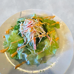Best Spicy Seaweed Salad in Pearl River, NY