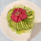 Best Tuna Avocado Salad in Pearl River, NY