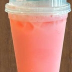 Best Mango Boba Milk Tea in St Louis, MO