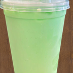 Best Honeydew Boba Milk Tea in St Louis, MO