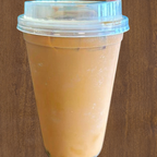 Best Thai Tea Boba Milk Tea in St Louis, MO