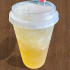 Best Lychee Fruit Tea in St Louis, MO