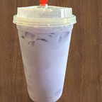 Best Taro Boba Milk Tea in St Louis, MO