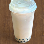 Best Classic Boba Milk Tea in St Louis, MO