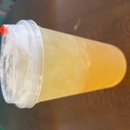 Best Supreme Lemon Fruit Tea in St Louis, MO