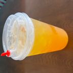 Best Mango Fruit Tea in St Louis, MO