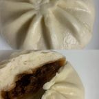 Best BBQ Pork Steam Bun(2 pcs) in Oklahoma City, OK