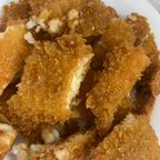 Best Fried Sole Fish Filet (Sm.) in Oklahoma City, OK