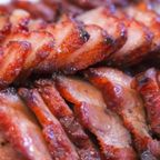 Best Cantonese BBQ Pork Meat in Oklahoma City, OK