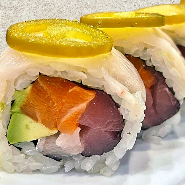 Best NBA Roll in Hillsdale, NJ