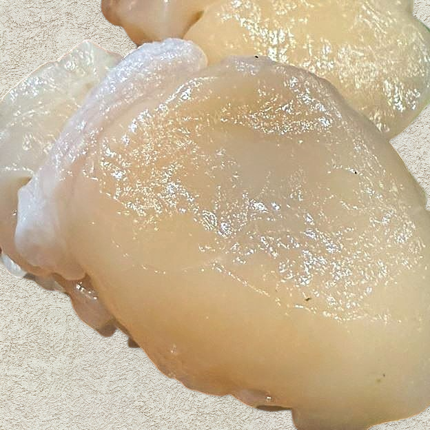 Best Scallop in Hillsdale, NJ
