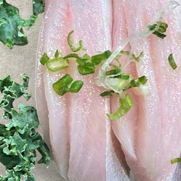 Best Yellowtail in Hillsdale, NJ