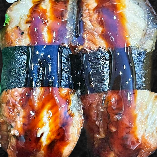 Best Eel （2pcs） in Hillsdale, NJ