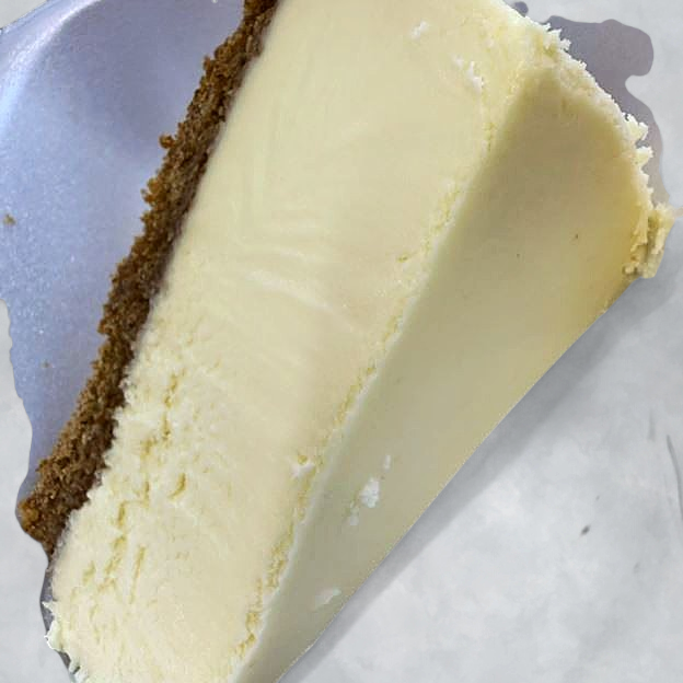 Best Cheese Cake in Bowling Green, KY