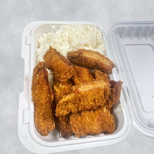 Best Boneless Chicken (2) in Cambria Heights, NY