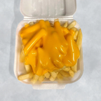 Best 10. Cheese Fries in Philadelphia, PA