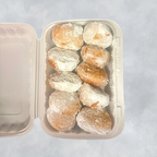 Best 11. Fried Donuts (10) in Philadelphia, PA