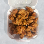 Best Fried Chicken Gizzards in Philadelphia, PA
