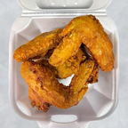 Best 4 Chicken Wings in Philadelphia, PA