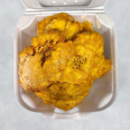 Best 12. Fried Banana in Philadelphia, PA