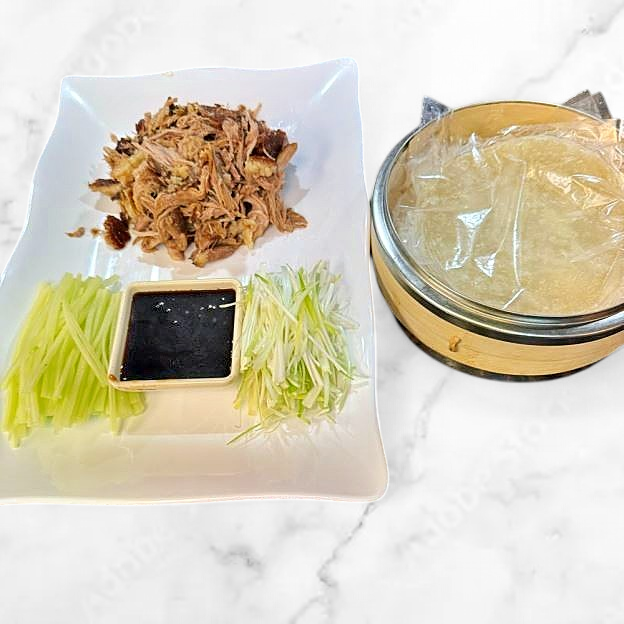 Best 8. Aromatic Peking Duck in South Bend, IN