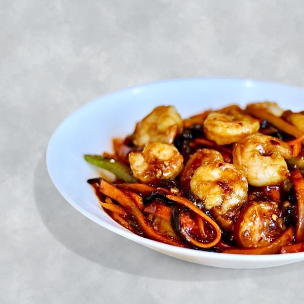 Best Yu Shiang Chicken in Fairfax, VA