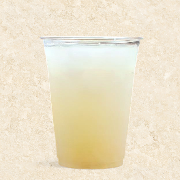 Best Homemade Lemonade in Fairfax, VA